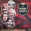 The Barron Knights - The Barron Knights (LP)